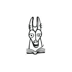 Logo Biblioteca Somara
