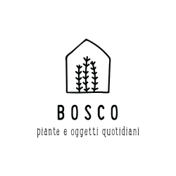 BOSCO_CIRCLE