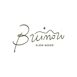 Logo Brunori