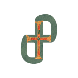 Logo Darsi Pace