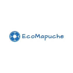 Logo Ecomapuche