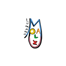 Logo Lumano