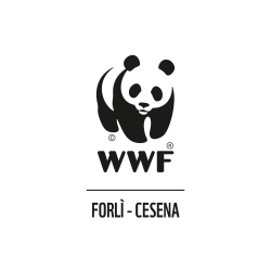 Logo WWF Forlì – Cesena