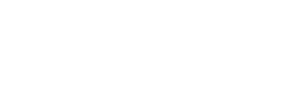 BCC_RAVENNATE-FORLIVESE-E-IMOLESE_BIANCO_RGB