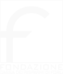 Fondazione-Cariforli-vett-Bianco-REV2022