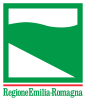 Logo_testo_Emilia-Romagna.svg