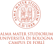 Unibo_logo - Porta al sito