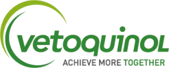 Vetoquinol_logo